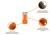 T-NB-ODI-009_2.png