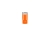 T-NB-ODI-010_1.png