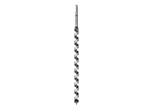 T-W-NWWDDS-14-460_0.png