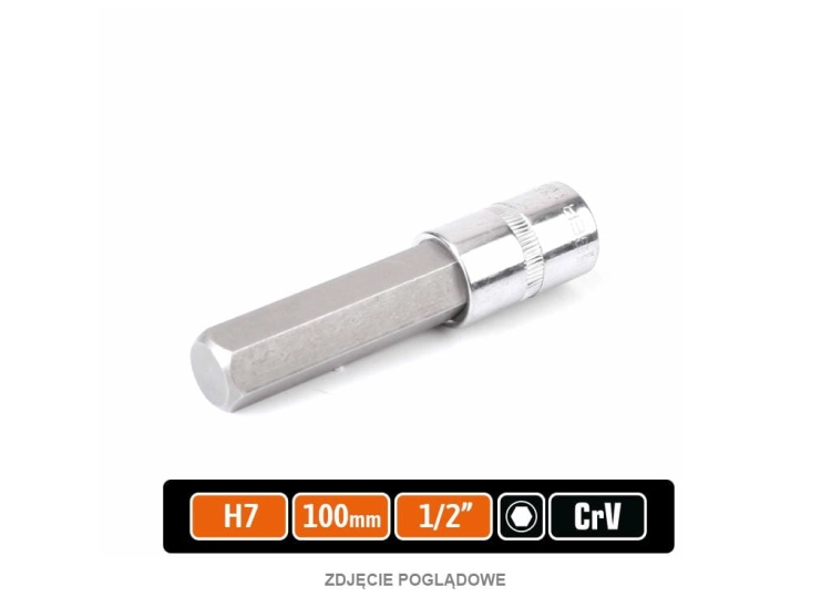 T-W-KNH204_0.png