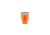 T-NB-ODI-012_1.png