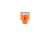 T-NB-ODI-014_1.png