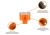 T-NB-ODI-016_2.png