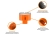 T-NB-ODI-017_2.png