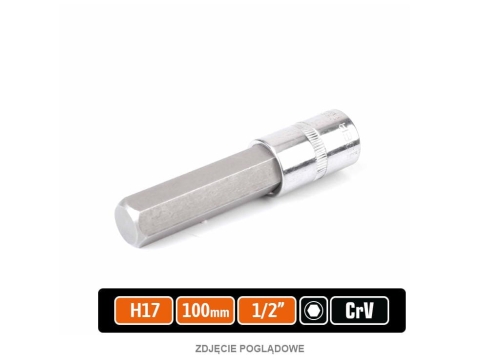 T-W-KNH209_0.png