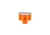 T-NB-ODI-019_1.png