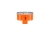 T-NB-ODI-021_1.png