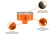 T-NB-ODI-021_2.png