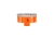 T-NB-ODI-022_1.png