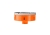 T-NB-ODI-023_1.png