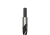 T-W-NWWDDSP-11-142_2.png