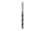 T-W-NWWDDSP-18-180_0.png