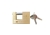 T-W-NWK001_0.png