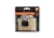 T-W-NWK002_2.png