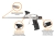 T-NB-PDPM-001_1.png
