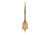 T-W-NWWDDL-16-150_0.png