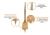 T-W-NWWDDL-20-150_1.png
