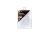 T-W-NA-3-2x16_0.png