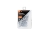 T-W-NA-4-0x16_0.png
