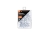 T-W-NA-4-8x6_0.png