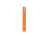 T-W-PWP019_0.png
