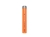 T-W-PWP021_0.png