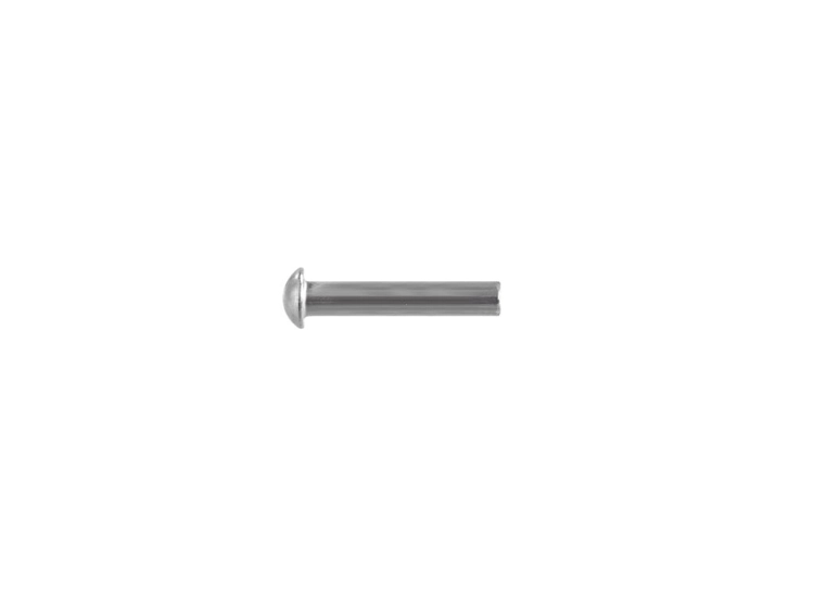 T-W-NSW-2X16_0.png