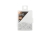T-W-NSW-2X16_1.png