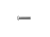 T-W-NSW-4X16_0.png