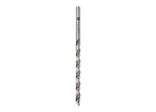 T-W-NWWDMB-4-2_0.png