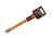 T-W-PWP012_0.png