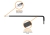 T-W-KIHD003_2.png