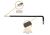 T-W-KIHD004_2.png