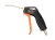 T-KNS-012_0.png
