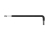 T-W-KIHD009_0.png