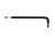 T-W-KIHD011_0.png