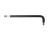 T-W-KIHD012_0.png