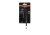 T-W-KIHD012_1.png
