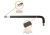 T-W-KIHD012_2.png