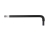 T-W-KIHD013_0.png
