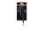 T-W-KIHD013_1.png