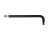 T-W-KIHD014_0.png