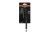 T-W-KIHD014_1.png
