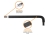 T-W-KIHD014_2.png
