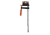 T-W-SS-120-500_0.png