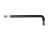 T-W-KIHD016_0.png