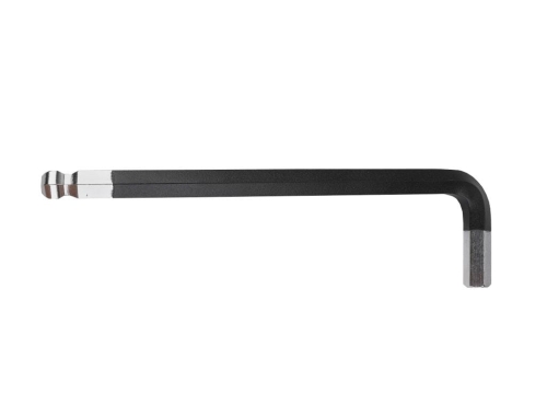 T-W-KIHD016_0.png