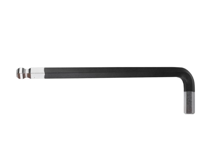 T-W-KIHD016_0.png