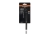 T-W-KIHD016_1.png