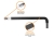 T-W-KIHD016_2.png